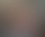 Alles hat ein ,,Happy End“ auch dieses Video // Selbstf**k im roten Arena Badeanzug Teil 3
