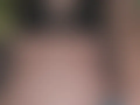 đ„”Oben ohne đ„”
