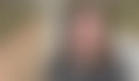 Kostenlose Vorschau des neuesten Videos mit Fremden und 600 €