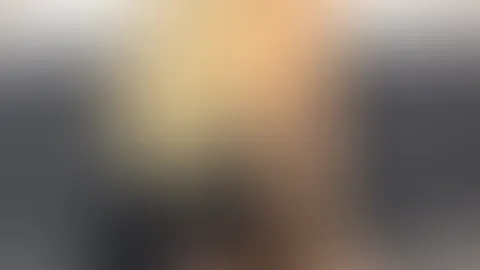 Nylon fetish? I’ll show you what it’s all about!