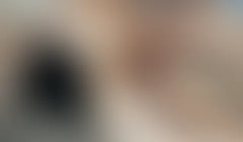 A**l und Vaginal von der Seite gef**kt!