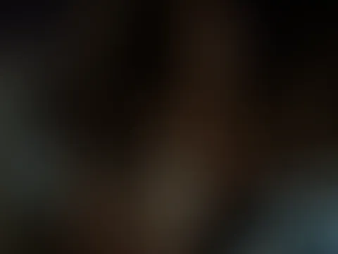 ✨🚗🛞