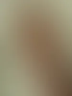 was hältst du von Nylons und kleinen Titten?