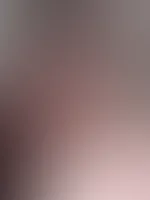 Hey mein Lieber✌, wie würdest du es finden wenn ich dein bestes Stück mal so verwöhnen würde wie hier auf diesem Bild😋?