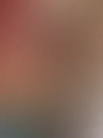 Guten Morgen ihr süßen 🔥