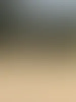 Heute gibt es mal wieder einen ganz privaten Einblick von meiner Stute und mir. Es muss ja nicht jeden Tag P***o sein. Ich hoffe es gefällt euch trotzdem?!😘💋