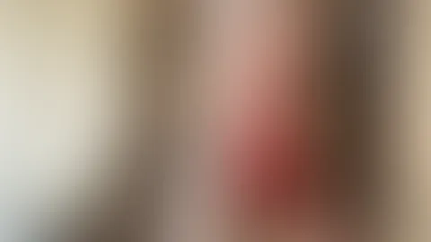 Hey💋💋