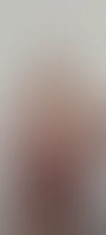 😘Ein kuss für euch 😘😘