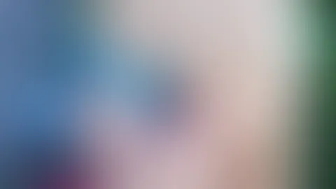Hey there, lovelies