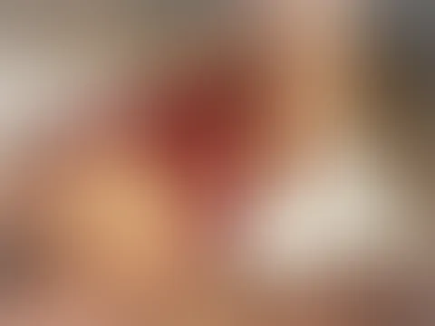 Santas Babeđ„â€ïž