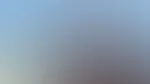 Urlaub Zypern🏖️🌞