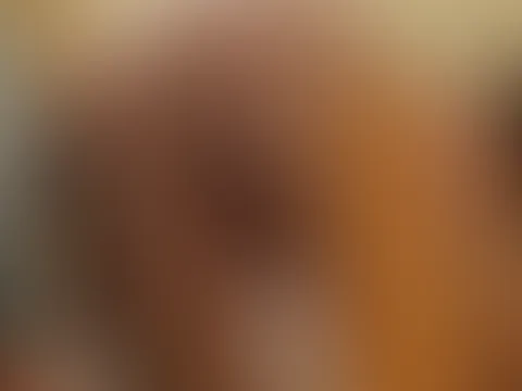 Gierige P***y đŒ