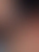 Uhhh , lust dazu zustoßen?