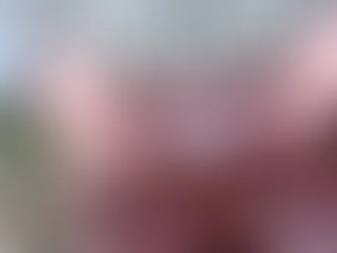 Macht dich das an?đ