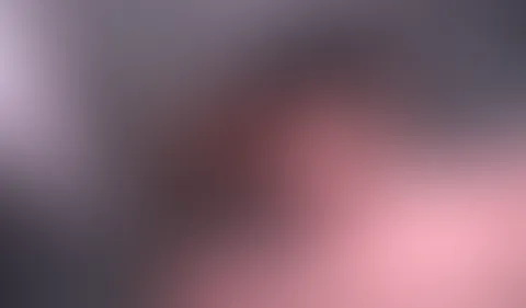 Frisch geduscht, mach mich Dreckig! AO! C*****t! POV! V