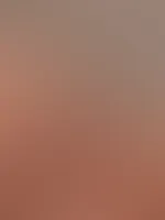 Na stehst du auch auf Plugs? Ich liebe es🥵🥵 sag mir was ich damit noch so machen soll 💋💋