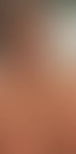 Hey hey. Ich hoffe ihr hattet einen schönen Tag 😘 Denkt an meinen aktuellen Frühlings-Gutscheincode: "Mai23" mit dem bekommt ihr bis Montag 23% Rabatt auf alles hier auf Fanseven 😍