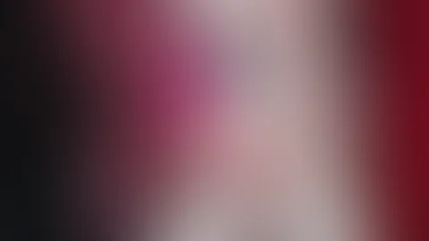 Im wohnungs Eingang gefällt dir das wenn du nach Hause kommen würdest