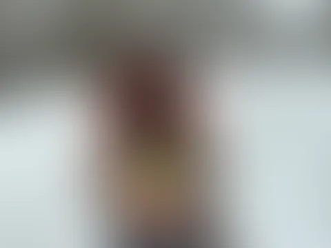 Geil war’s im Freistaat Bayern 😂🔞