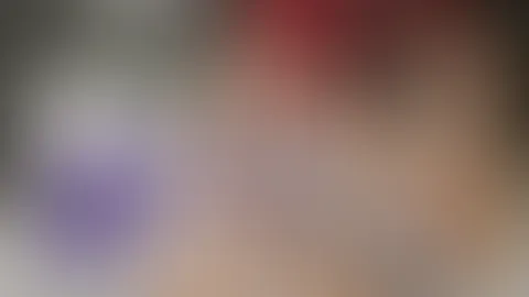 New s*x video compilation online 🤤💥😈