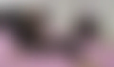 Wetlook Ouvert F**k - Ganz Privat