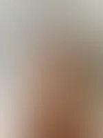 ~ für meine Fuß Liebhaber ~ 🥰