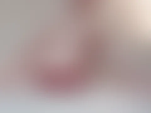 Rot die Farbe der Erotik und des Feuers :P