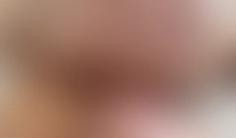 GEILE AUSSICHTEN GEWECKT & DURCHGEF**KT