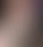 Guten morgen 🌞 mein Dienst startet heiß 🔥 und was machst du grad ?