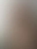 Ich bin so horny, dass ich es kaum erwarten kann, es dir zu zeigen! 😈
