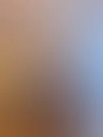 Kleiner einblick in meine Ferien