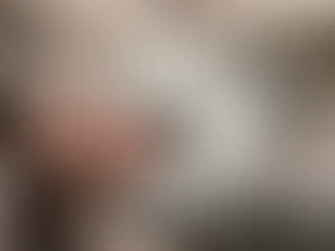 und sonntag vergammeln wir dan auf dem Sofa hihih