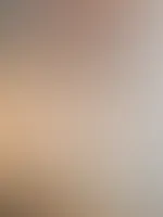 Na wie gefällt dir das am Morgen ? 😈
