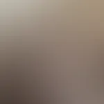Wer kommt zu mir auf die Couch?