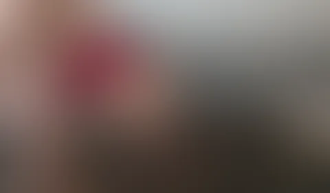 Eingeölt abgef**kt und abgep**st