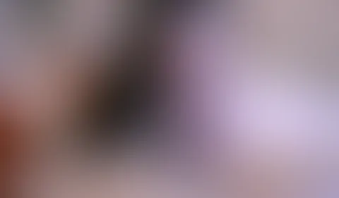 Traumhaftes F**ken mit köstlichem Facial!