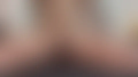I gave myself a good time anally with my dildo🥵😈
