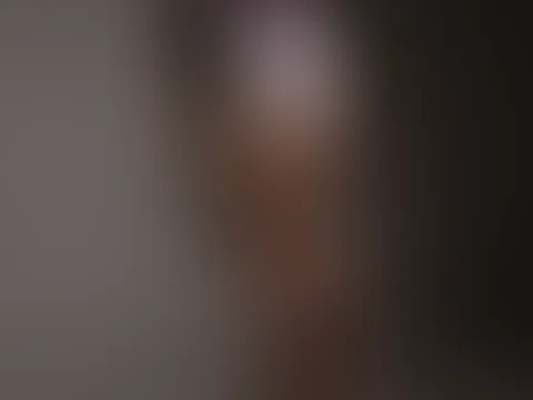 Als Dankeschön für meine VIPs gibt es über das Wochenende einen Rabatt von 15% auf meine Inhalte mit dem Code „KleinesDankeschön“ 🩷 vielleicht ist ja etwas dabei das dich schon länger neugierig gemac
