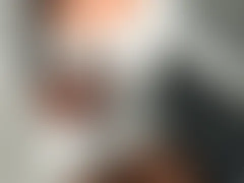 🥂