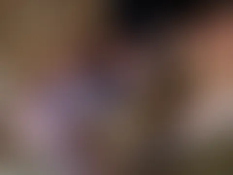 Ich spritze für dich 💦