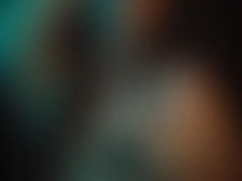 💫✨