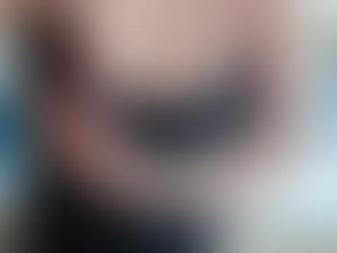 Hättest du lust mit mir live zu gehen????