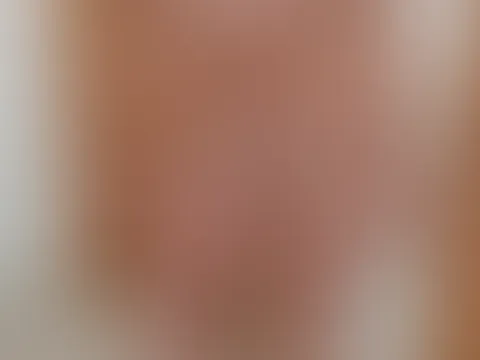 Ich hoffe, du hattest ein schönes Osterfest 😏 mein Gesicht gibt's nun für alle Abonnenten zu sehen 😉🔥🥵