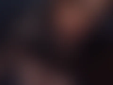 Ich bin Online für euch, schreibt mir doch gerne und lasst uns etwas spaß haben🔥