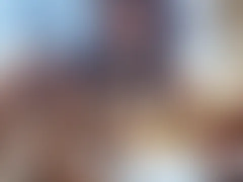Draußen kalt, drinnen heiß.😜❤️🔥🔥🥵😉