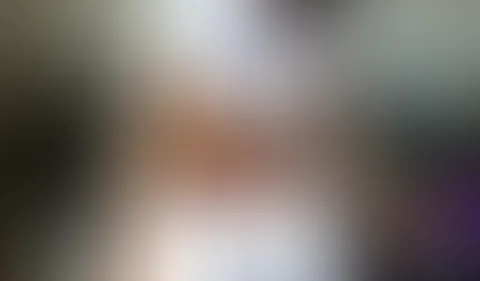 Wanna see the full clip?