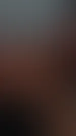 Wer möchte auf meine Lippen spritzen?💦💦💦