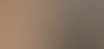 Was sagt ihr ? 🤫