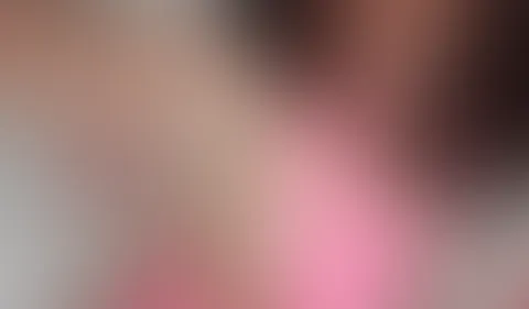Den Tag richtig beginnen 👀 Wie verbringst du deinen Morgen?