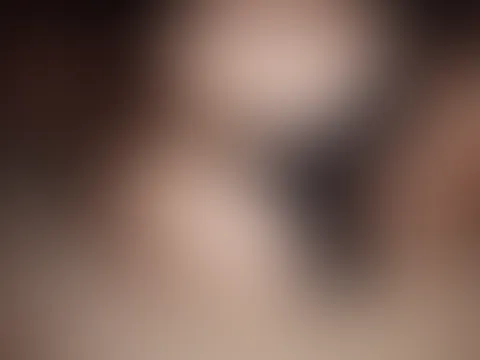 A***h Titten F***e